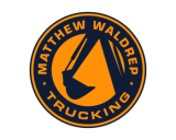 https://www.logocontest.com/public/logoimage/1693217797Matthew Waldrep Trucking.png